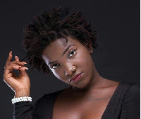 Ebony Reigns