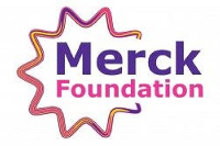 File photo of the Merck Foundation