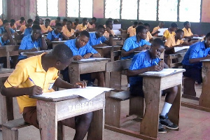 BECE GHANA.png