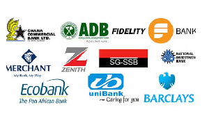 Banks Logos7