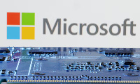 Microsoft to allow autonomous AI agent development starting next month