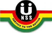 National Service Scheme (File photo)