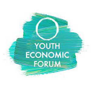 Youth Economic Forum 9998