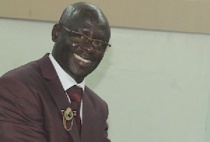  Lawyer Adomako Barfi 