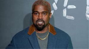  119550602 Whatsubject Kanye West 