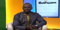 Badwam airs weekly from 6am to 9am on Adom TV