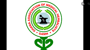 The Ghana Association of Medical Herbalists