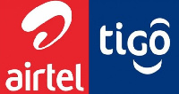 NCA has given approval for the merger between Airtel and Tigo