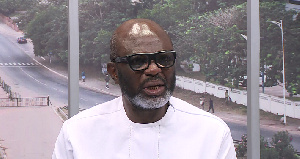 Dr Joseph Obeng GUTA Prez1.png