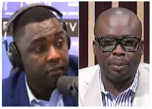 Paul Adom Otchere Vs. Kevin Taylor.png