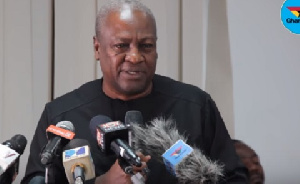 Mahama Dramani10000