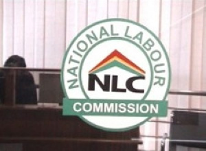 National Labour Commission NLC11