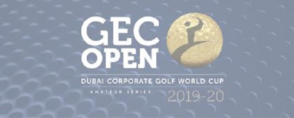 The Royal Golf Club in Kumasi will be the venue for GEC Open