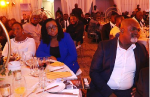 Ghana Energy Awards.png