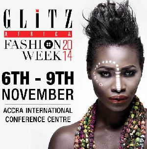 Glitzafrica2014