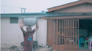 A Shot From Francis Sosu Video .png