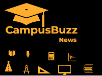 CampusBuzz News