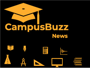 CampusBuzz Official .png