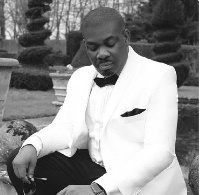 Don Jazzy