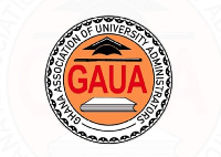 Ghana Association of University Administrators