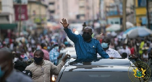 AKUFO ADDO NEW2