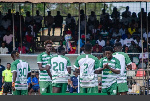 Bofoakwa Tano threatens to boycott FA Cup semifinals clash with Dreams FC