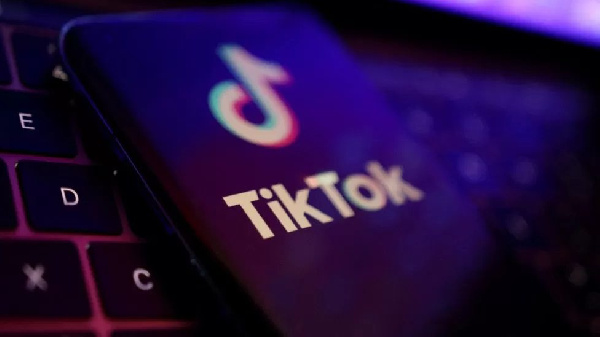 The decision allows TikTok to focus on its 