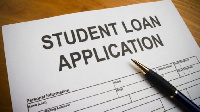 Both parties have promised to quash the guarantor system in acquisition of loans by students