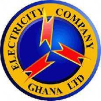 Logo of ECG