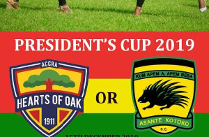 FRIENDS OF ASANTE KOTOKO1 20191209 105406 610x400