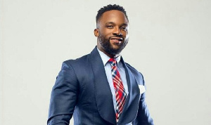 Iyanya