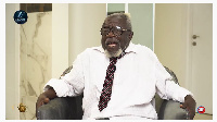 Oboy Siki is a veteran actor