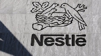 Nestle Ghana