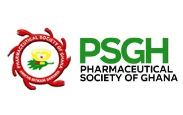 PSGH and LAPAG pledged their support for her continued tenure