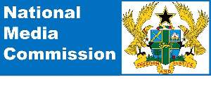 The National Media Commission (NMC) The National Media Commission (NMC) The National Media Commissio