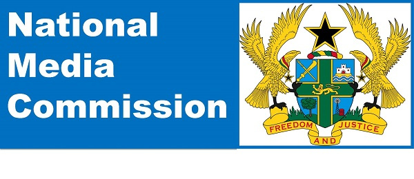 National Media Commission (NMC)