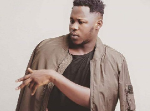 Medikal 1