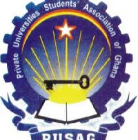 PUSAG logo