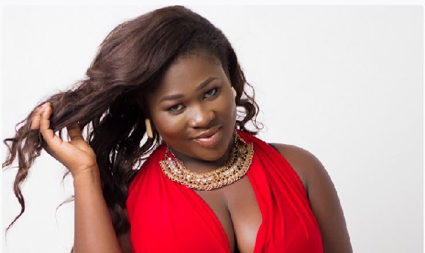 Singer, Sista Afia