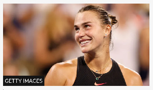 Sabalenka Was Beaten In Last Year's US Open Final By Coco Gauff.png