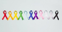 World Cancer Day is often marked on February 4 every year