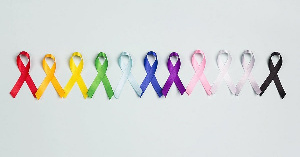 CancerDay2323