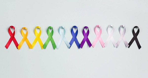 World Cancer Day is often marked on February 4 every year