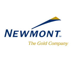 Newmont Ghana