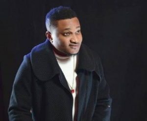 Masterkraft222