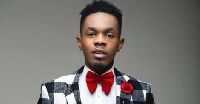 Patoranking