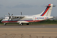 Antrak Airline