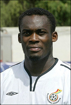 Essien 258x380