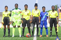 Women’s Premier League