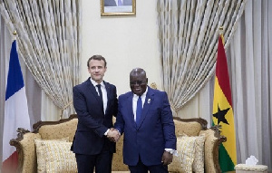 Macron Akufo Addo Pppl.jpeg